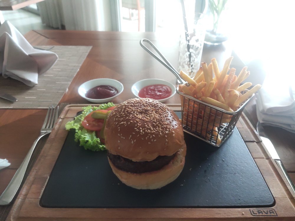 FLC Grand Hotel Samson-官方