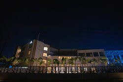 Vivana-The Business Hotel主图