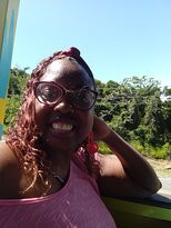 Jopavi Turismo-康泊琉海水浴场必去景点