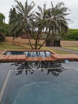 Timeless Lodge主图