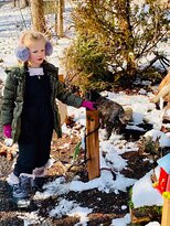 Overland Park Arboretum and Botanical Gardens-欧弗兰帕克必去景点