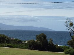 比切诺泰德奈斯公寓主图