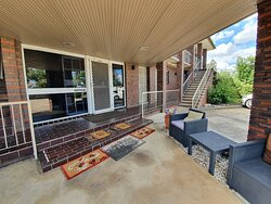 Margeurita Motel主图