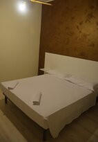 Albergo Ristorante Uspa主图