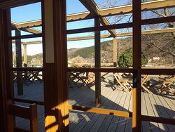 Ogawa Elementary School Shimozato Branch School-小川町必去景点