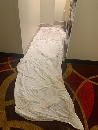 博蒙特酒店住宿-MCM Elegante Hotel