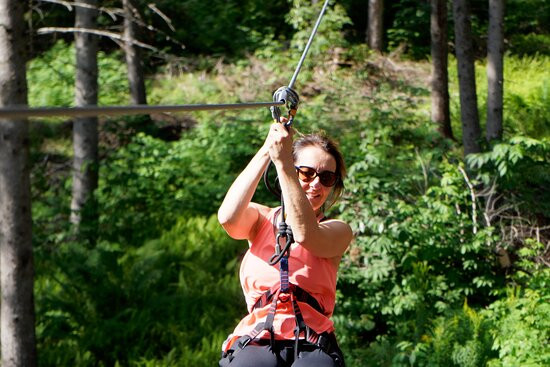 Aventuria-Saint-Jules必去景点