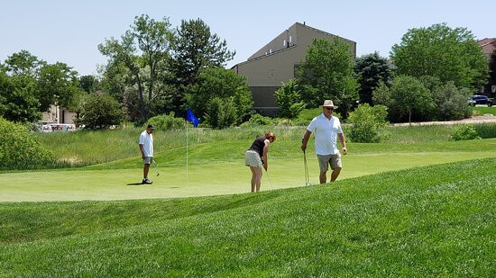 Clublender-玛丽安德尔湾必去景点