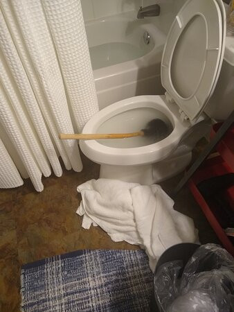 Homer Ocean House Inn Hotel And Condos主图