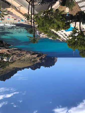 Grupotel Molins主图