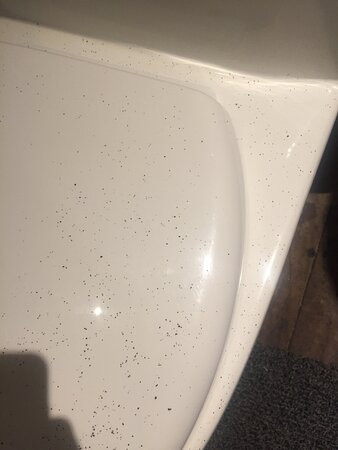 Zenti'k Project主图