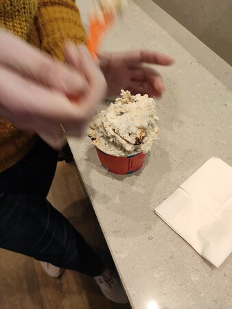 Mornington Peninsula Chocolaterie & Ice Creamery景点图片