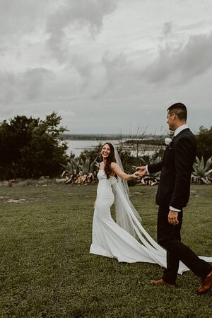 Vintage Villas Hotel主图