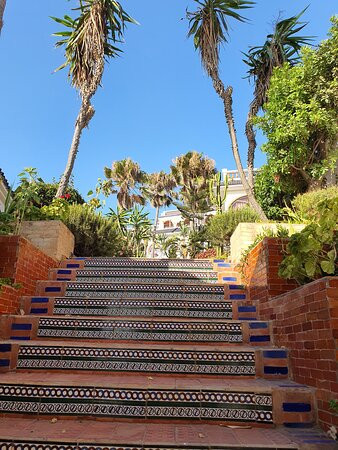 Riad du Pêcheur Safi主图