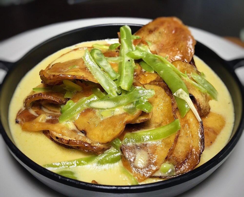 Vitacura-圣地亚哥必去景点