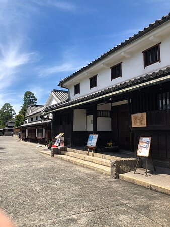 Tsurugata-官方
