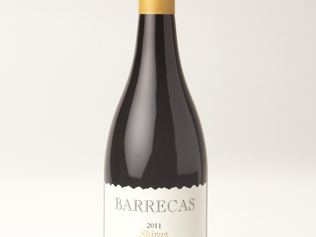 Barrecas Wines-Donnybrook必去景点