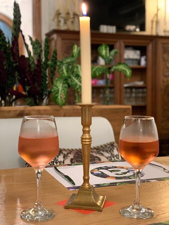 Roffe Bath-雅尔达必去景点