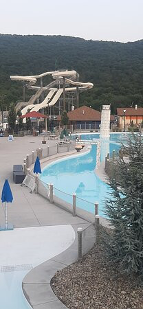 DelGrosso’s Amusement Park景点图片