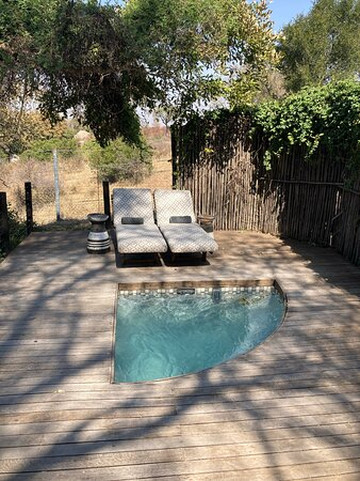 佐克沙法里旅馆主图