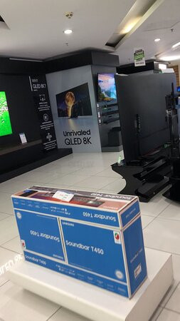 eMall-Hawalli必去景点