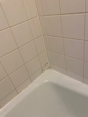 Travelodge by Wyndham Williamsburg Colonial Area主图