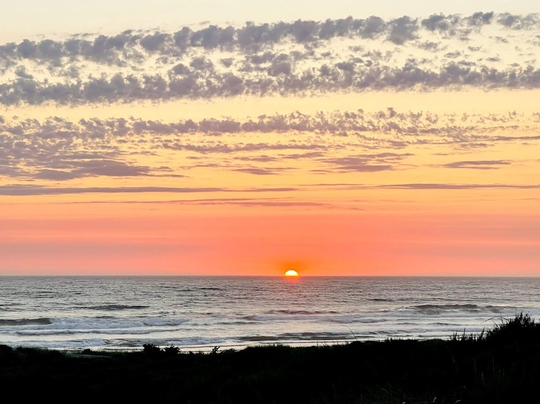 Westport Rv Park & Motel主图