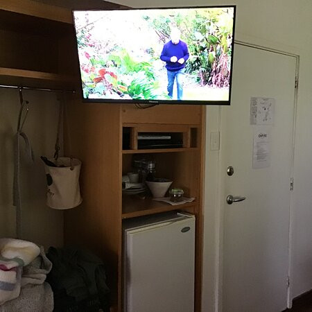 帝国水疗休闲村主图