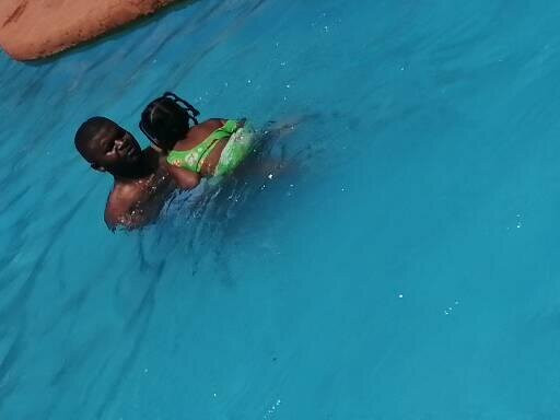 Hennops Pride Caravan Park-兰西利亚必去景点