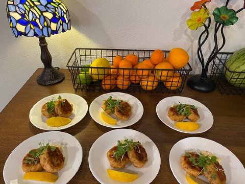 Edwin K Bed and Breakfast-官方