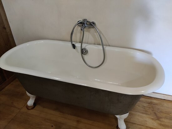 La Grande Foret主图