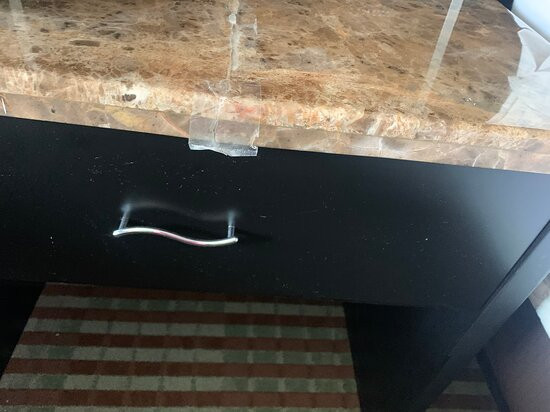 Holiday Inn Express & Suites Somerset Central by IHG主图