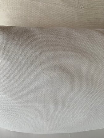 玛丽蒂姆提蒙多夫斯特瑞德俱乐部酒店主图