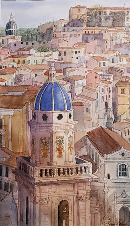 Live Cheap & Make Art Studios-Milford必去景点