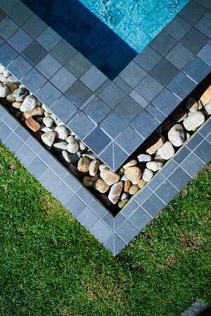 Pousada Temoana主图