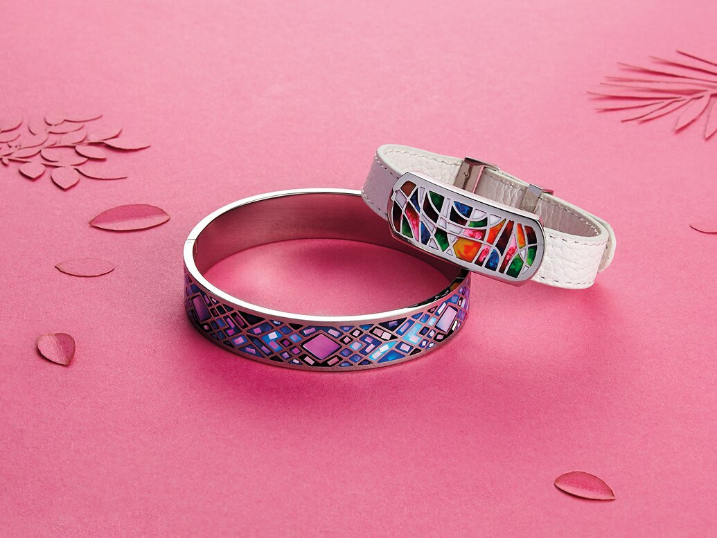 Tenerife Perla-特内里费岛必去景点