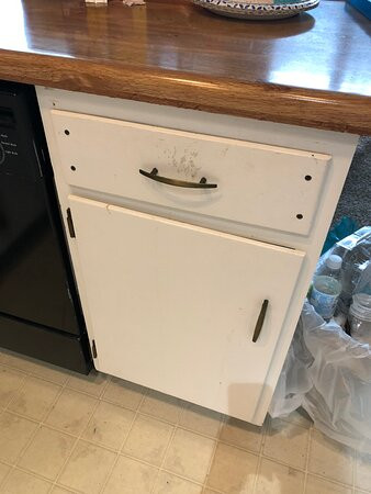 Willow Valley Resort主图