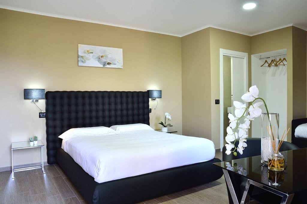 Agriturismo Macchia di Tuono-官方