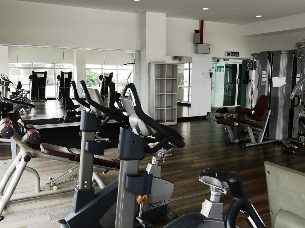 本店好民宿主图