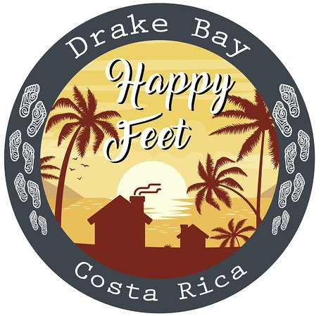 Bahia Drake旅游攻略图片