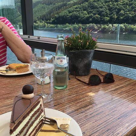 Garni Hotel Henn主图