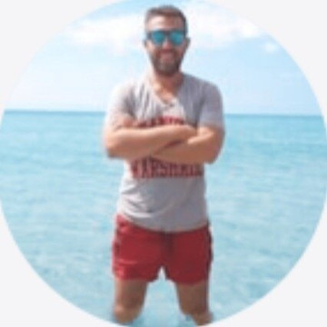 Rafael Vera-Mahon必去景点