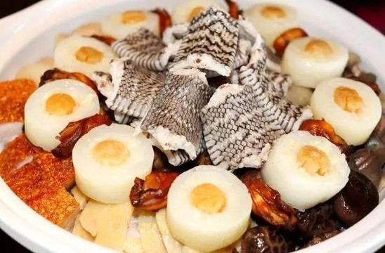 榕记(荔湾店)主图