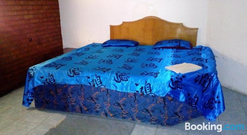 Lavka Vlasova