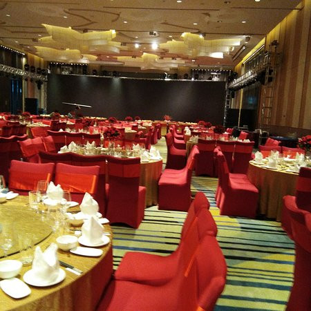 海南清水湾乌兰度假酒店主图