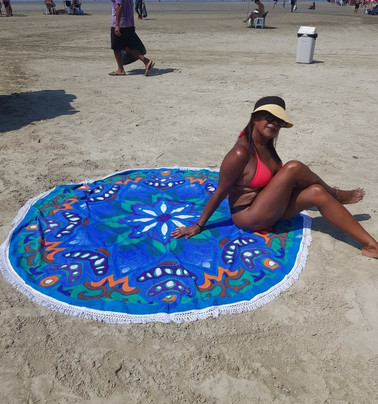 Hotel Araguaia主图