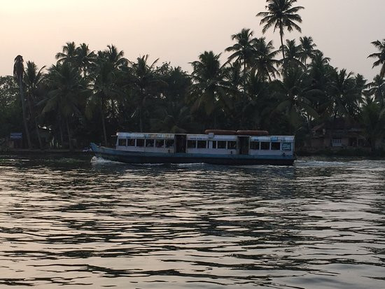 Palmdale Heritage主图