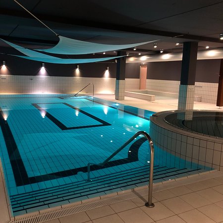 Art & Wellness Hotel Huis ten Wolde-官方