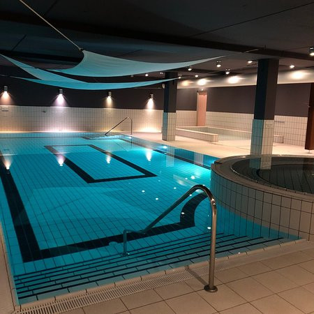 Art & Wellness Hotel Huis ten Wolde主图