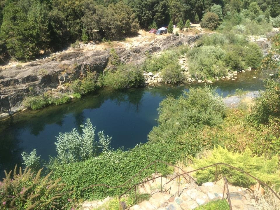 Washington旅游攻略图片